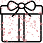 Подарки