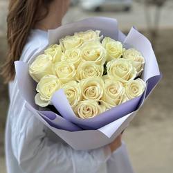 Розы